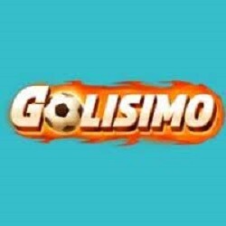 Παίξτε Golisimo online's Store
