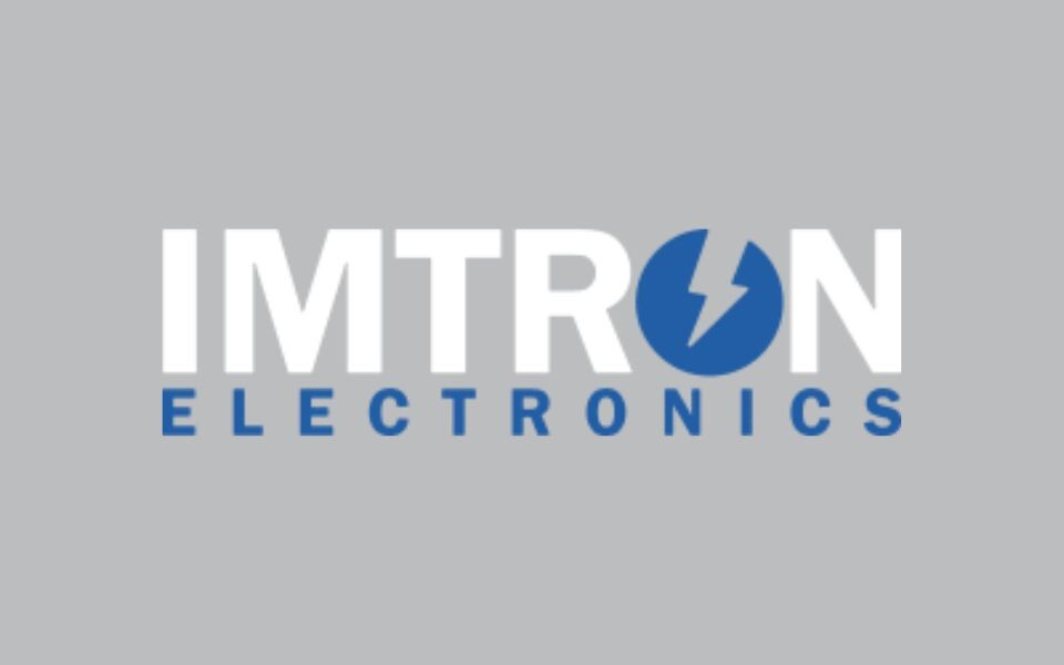 Electronic Hardware Components Eden Prairie MN's Store
