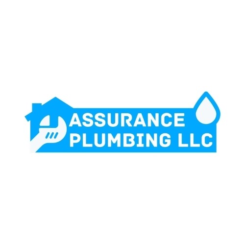 Assurance Plumbing LLC's Store