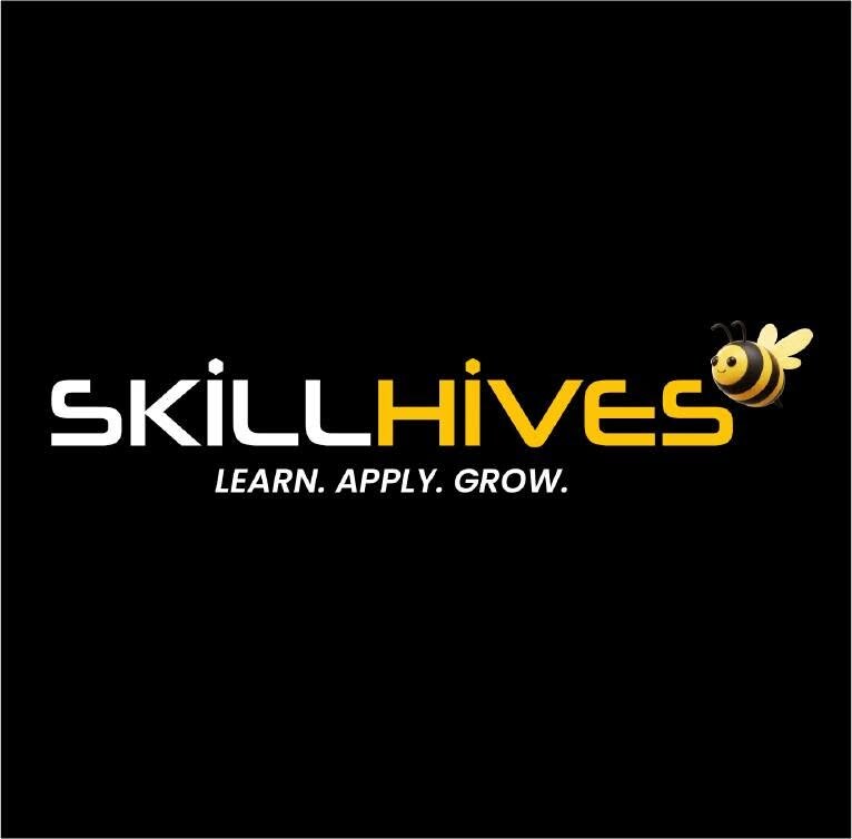 Skill Hives's Store