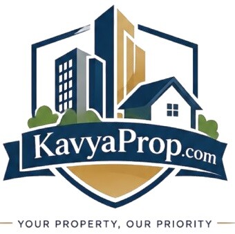 kavya prop's Store