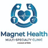 MagnetHealth NY's Store