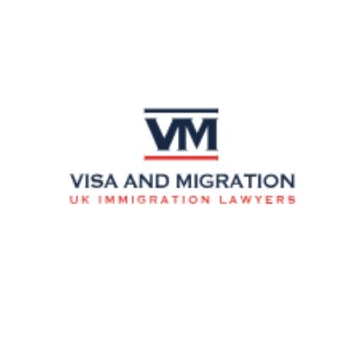Visa and Migration Ltd's Store