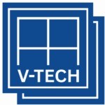 Vtech Windows's Store