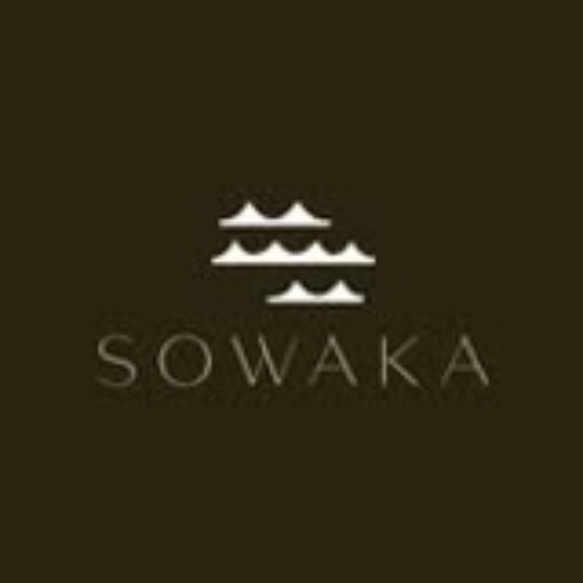 Sowaka Nyc's Store