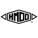 Hmdd Clothing's Store