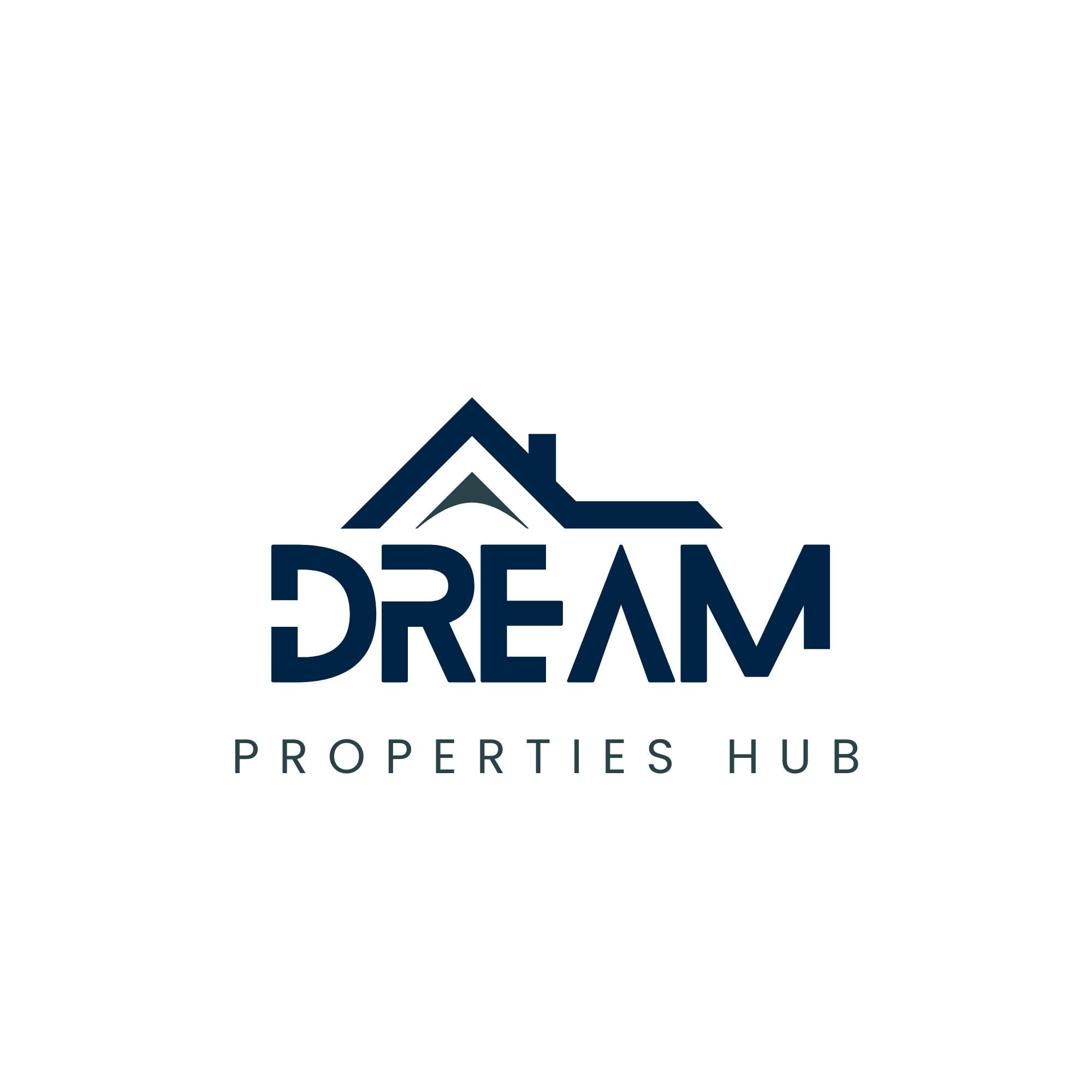 Dream Properties's Store