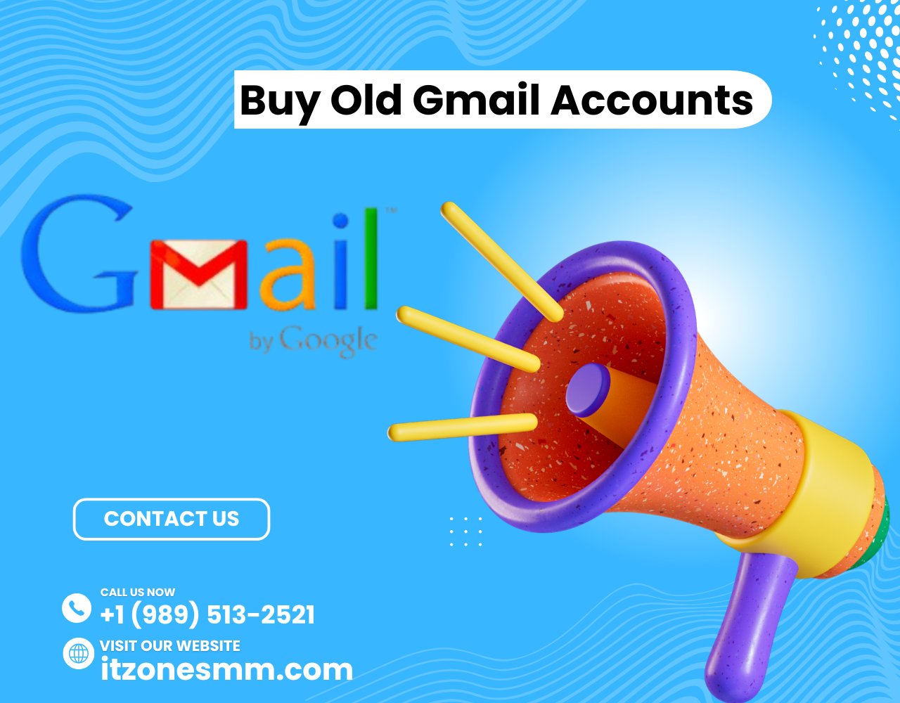 Top 36 Sites To Buying Old Github Accounts In This Year's Store