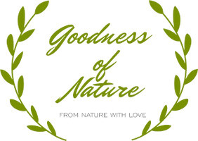 goodness of nature's Store