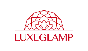 LuxeGlamp Stay's Store