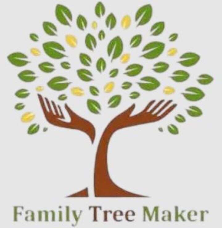 Family Tree Makers Support's Store