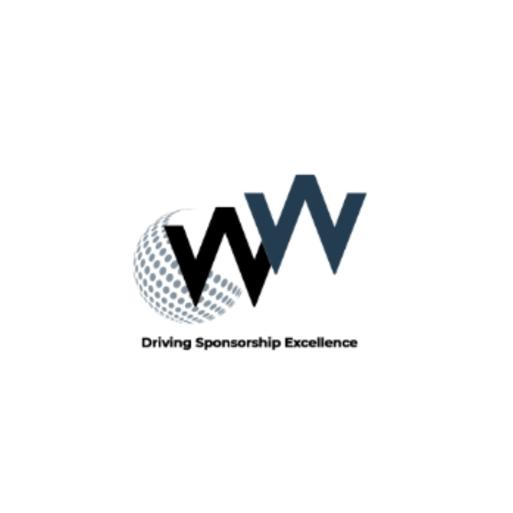WW Sponsorship's Store