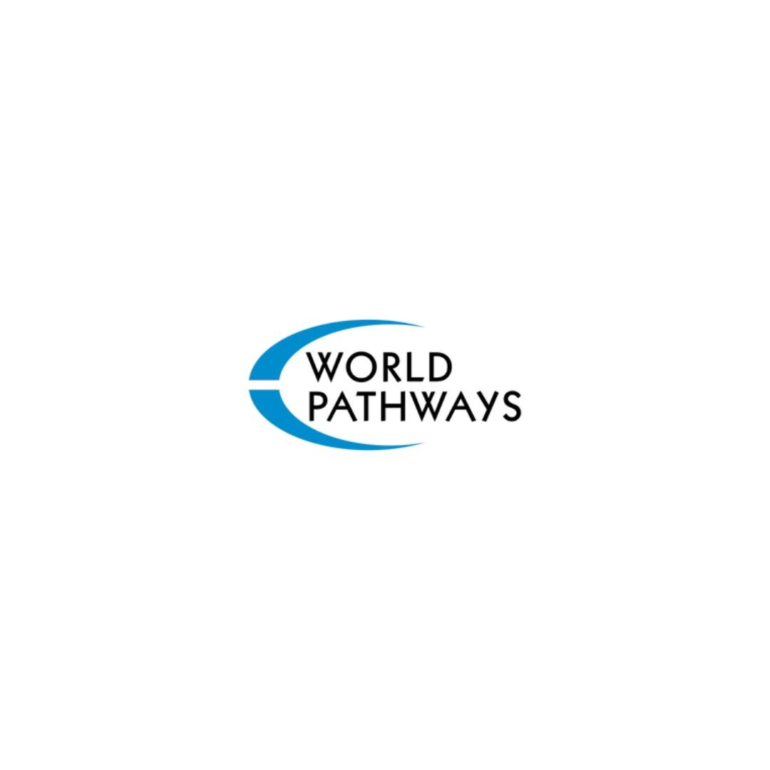 World Pathways, Inc.'s Store