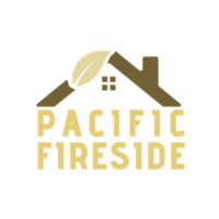 Pacific Fireside's Store