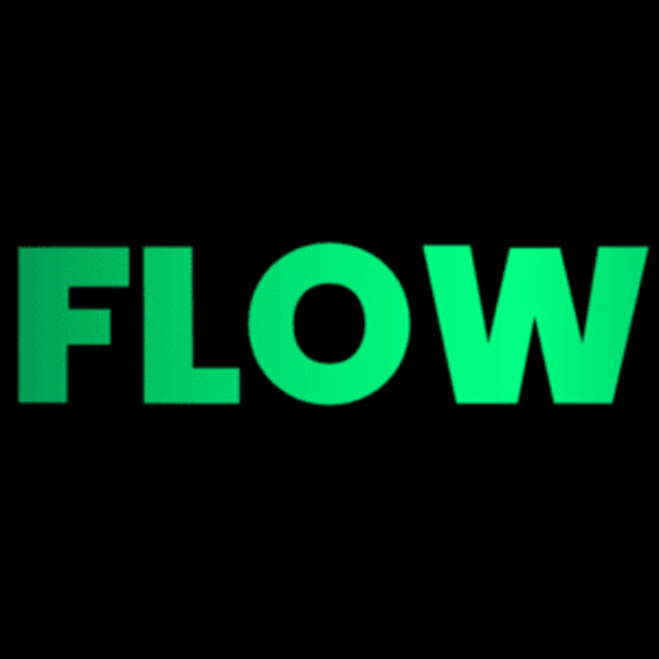 Flow Pouch's Store