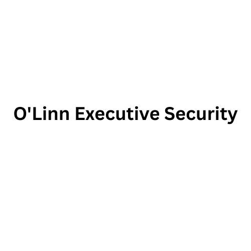 O'Linn Executive Security's Store