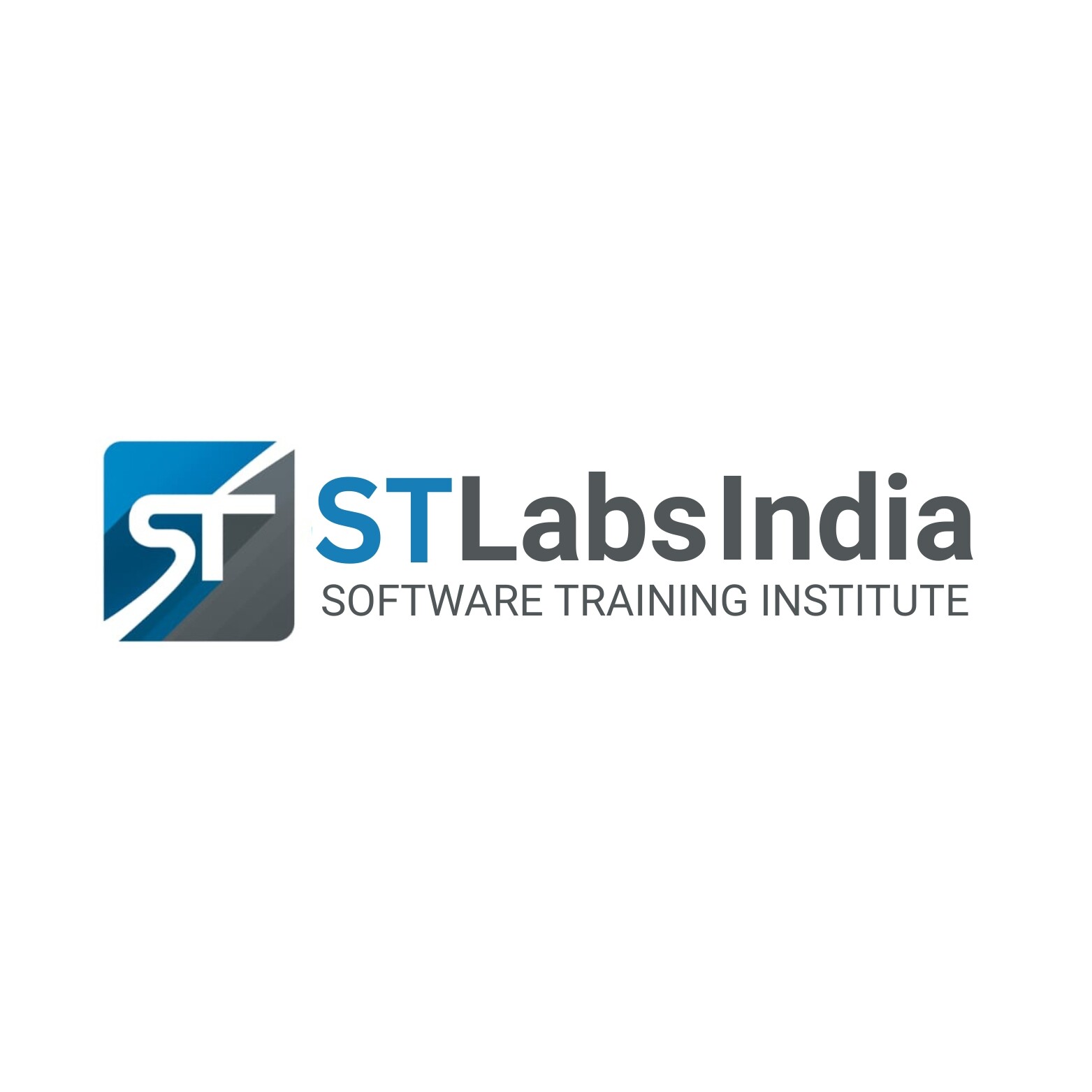 STLabs India's Store