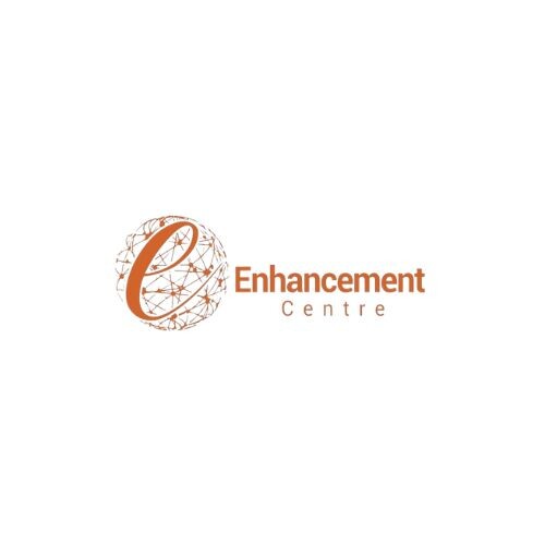 E-Enhancement Centre's Store