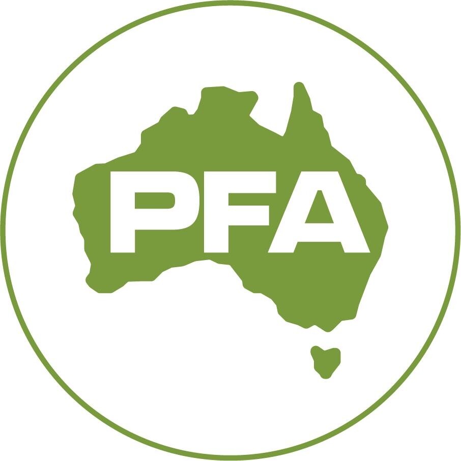 Park Furniture Australia's Store