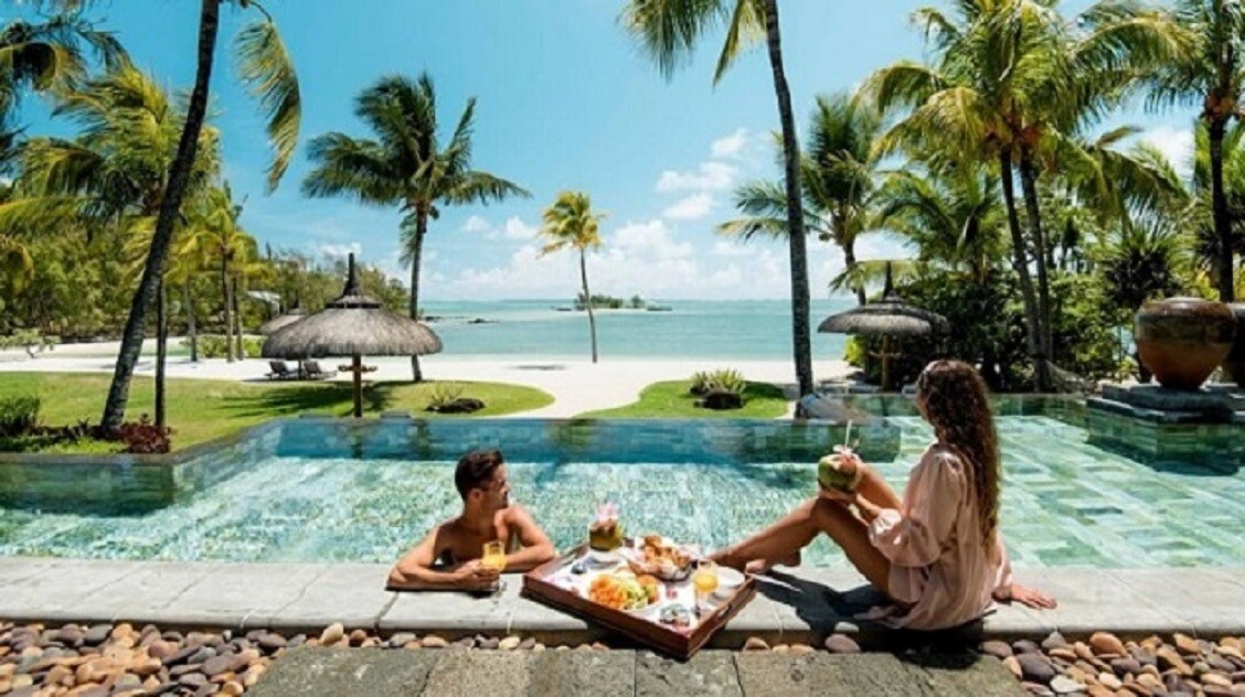 Top Rated Honeymoon Spots's Store