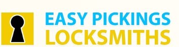 easy picking locksmith's Store