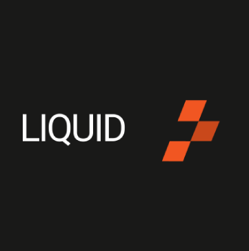 The Liquid Plus's Store