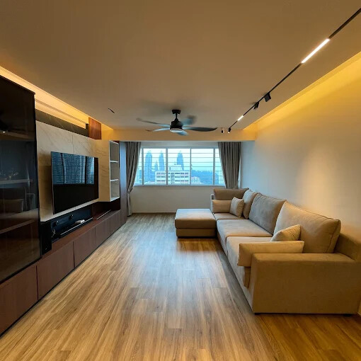 Vector Creative's Store