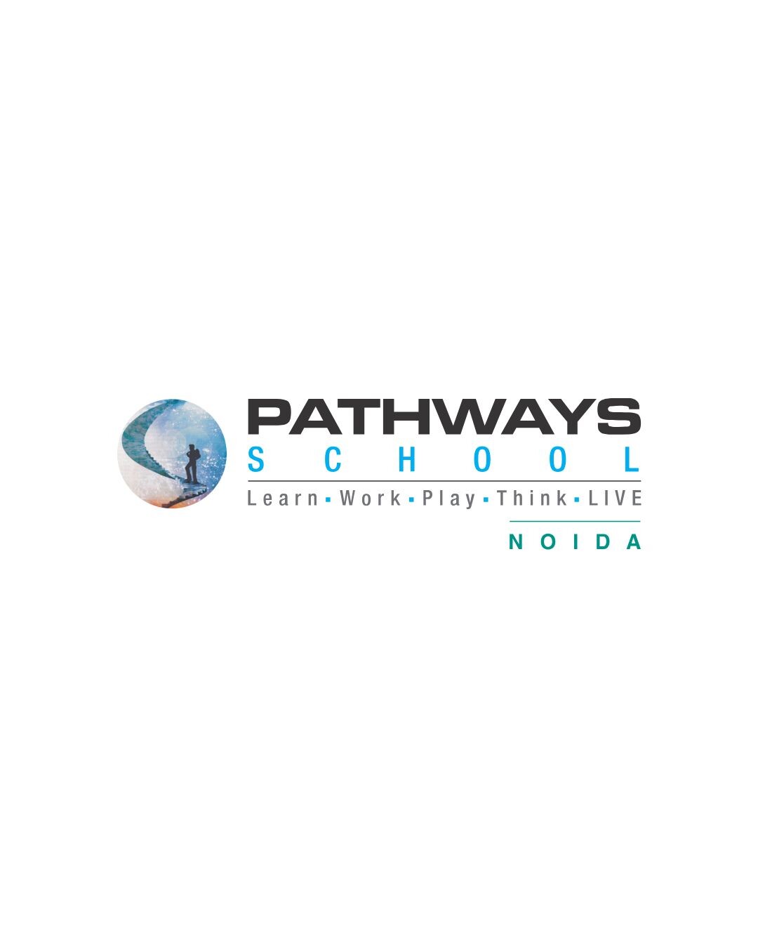 Pathways School Noida's Store