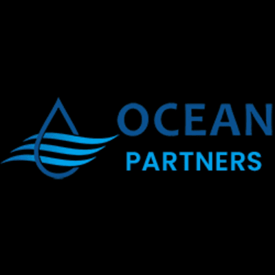 Ocean Partners's Store