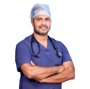 Dr Kartheek Telagareddy's Store