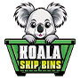 Koala Skip bins's Store
