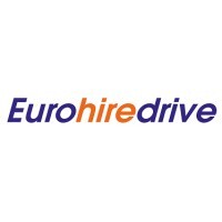 EuroHire Drive's Store
