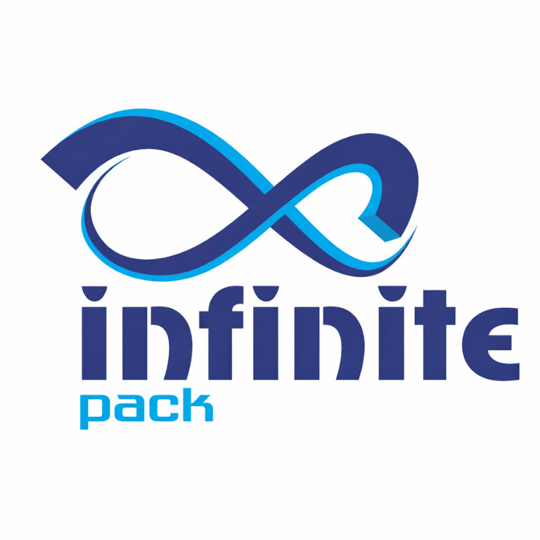 Infinite Pack's Store