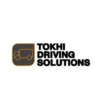 Tokhi Driving Solutions's Store