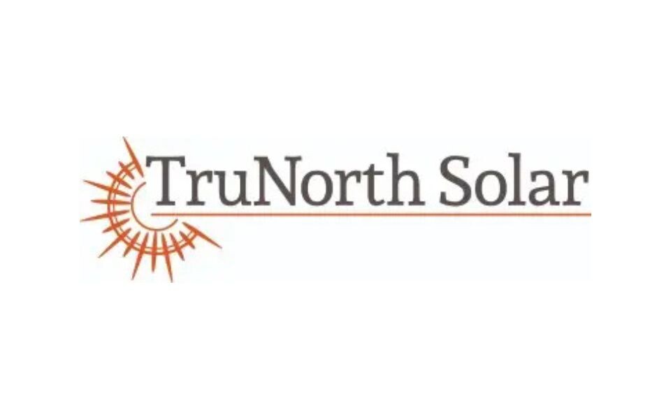 Solar Companies Minnesota's Store