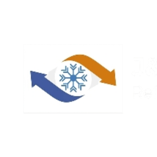 J&H Residential refrigeration specialist's Store