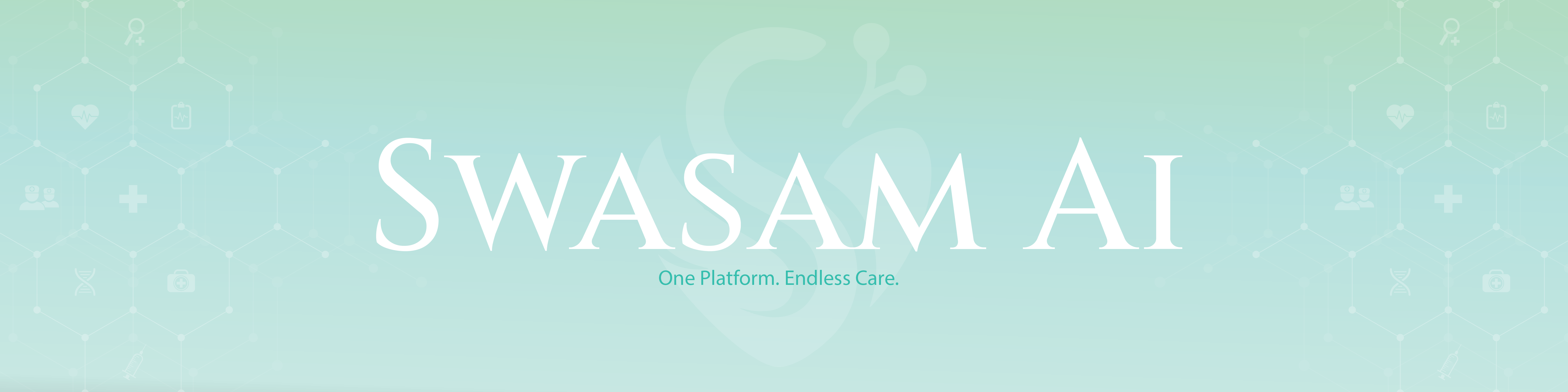 Ashwin Dhas's Store