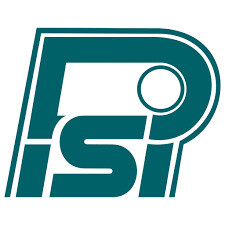 PSI Sales's Store