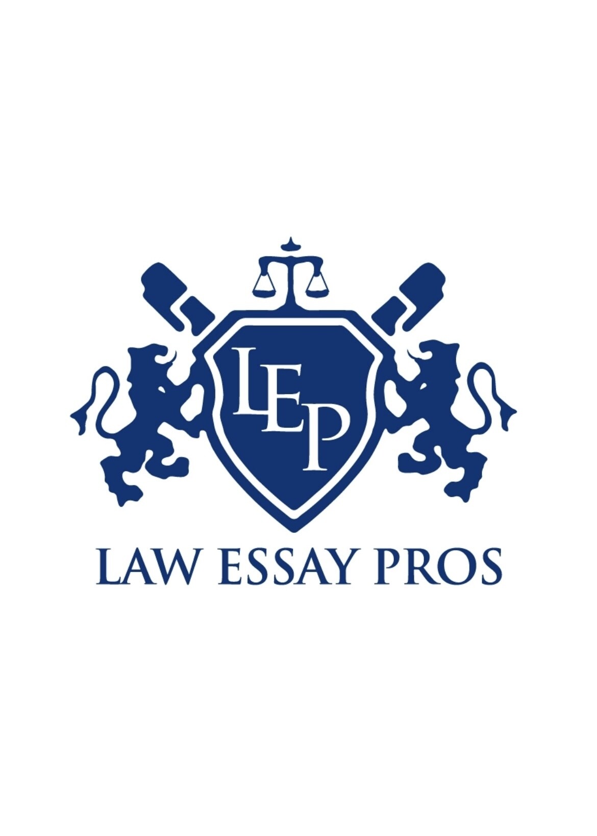Law Essay Pros's Store