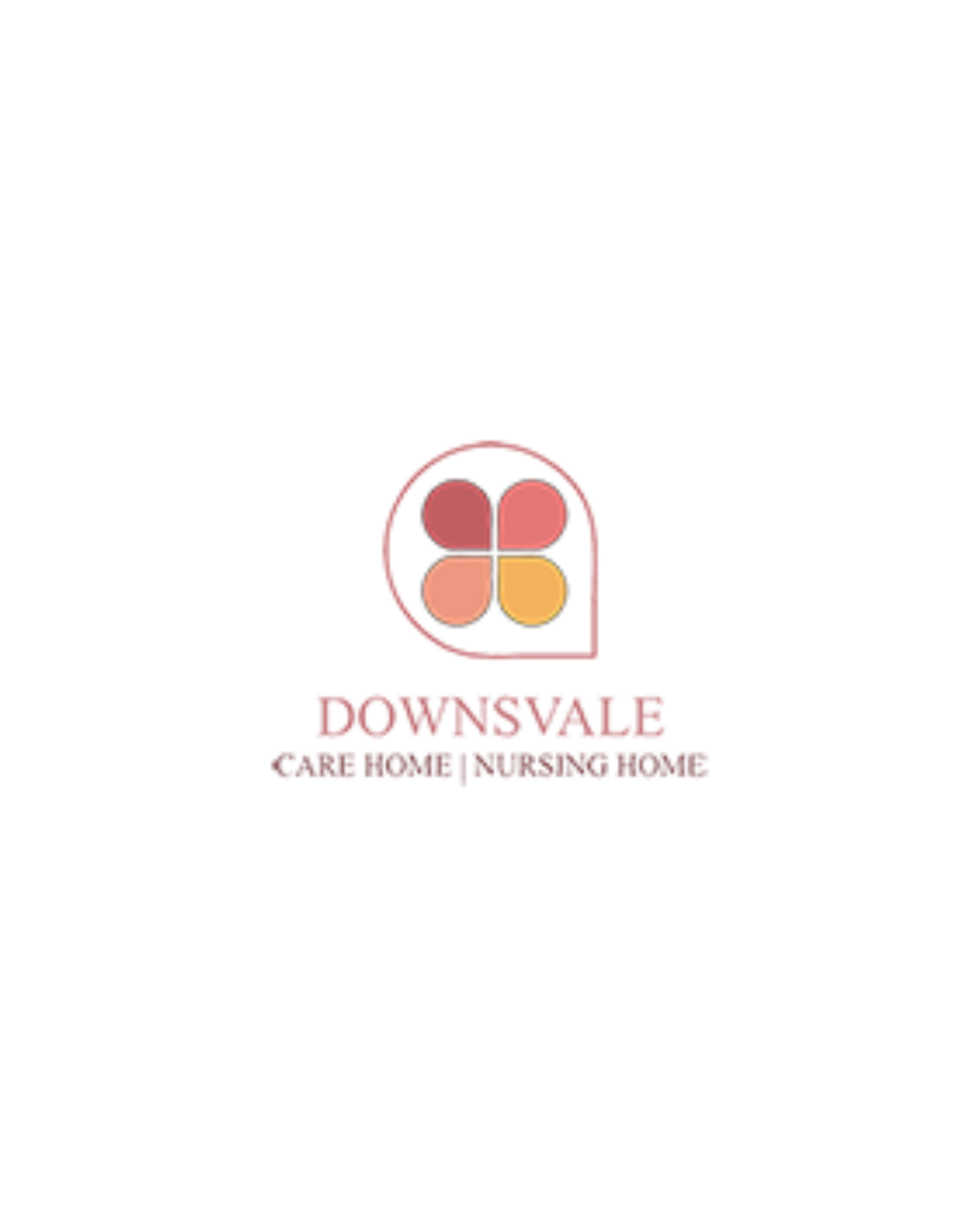Downsvale Nursinghome's Store