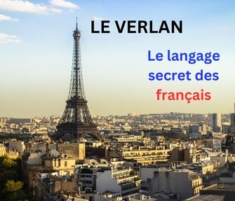 French At Home's Store