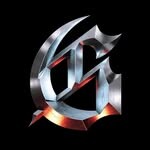 Godspeed Clothing's Store
