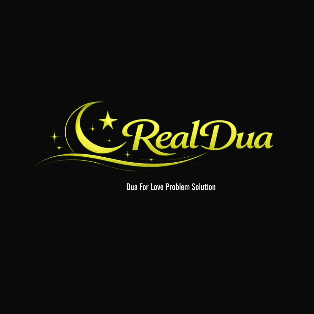 Real Dua's Store