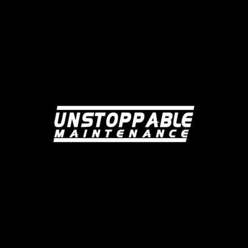Unstoppable Maintenance's Store