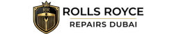 Rolls Royce Repairs Dubai's Store
