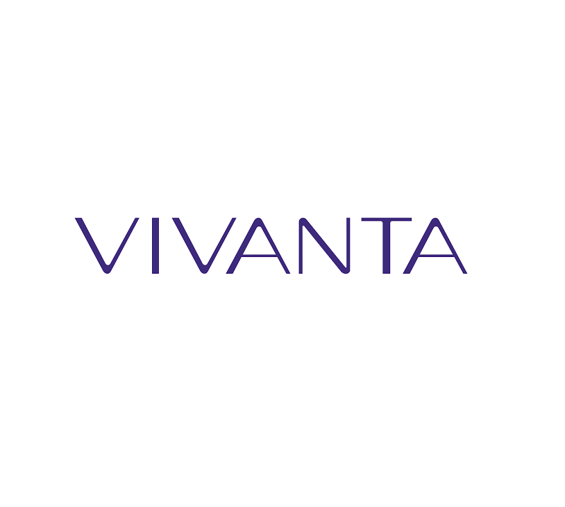 Vivanta Hotels's Store
