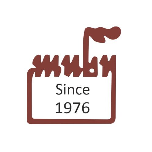 Molsugar Trademark's Store