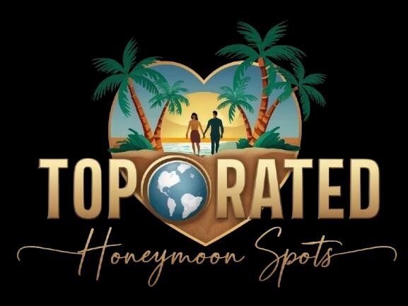 Top Rated Honeymoon Spots's Store