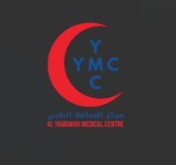 AL YAMAMAH Medical Center's Store