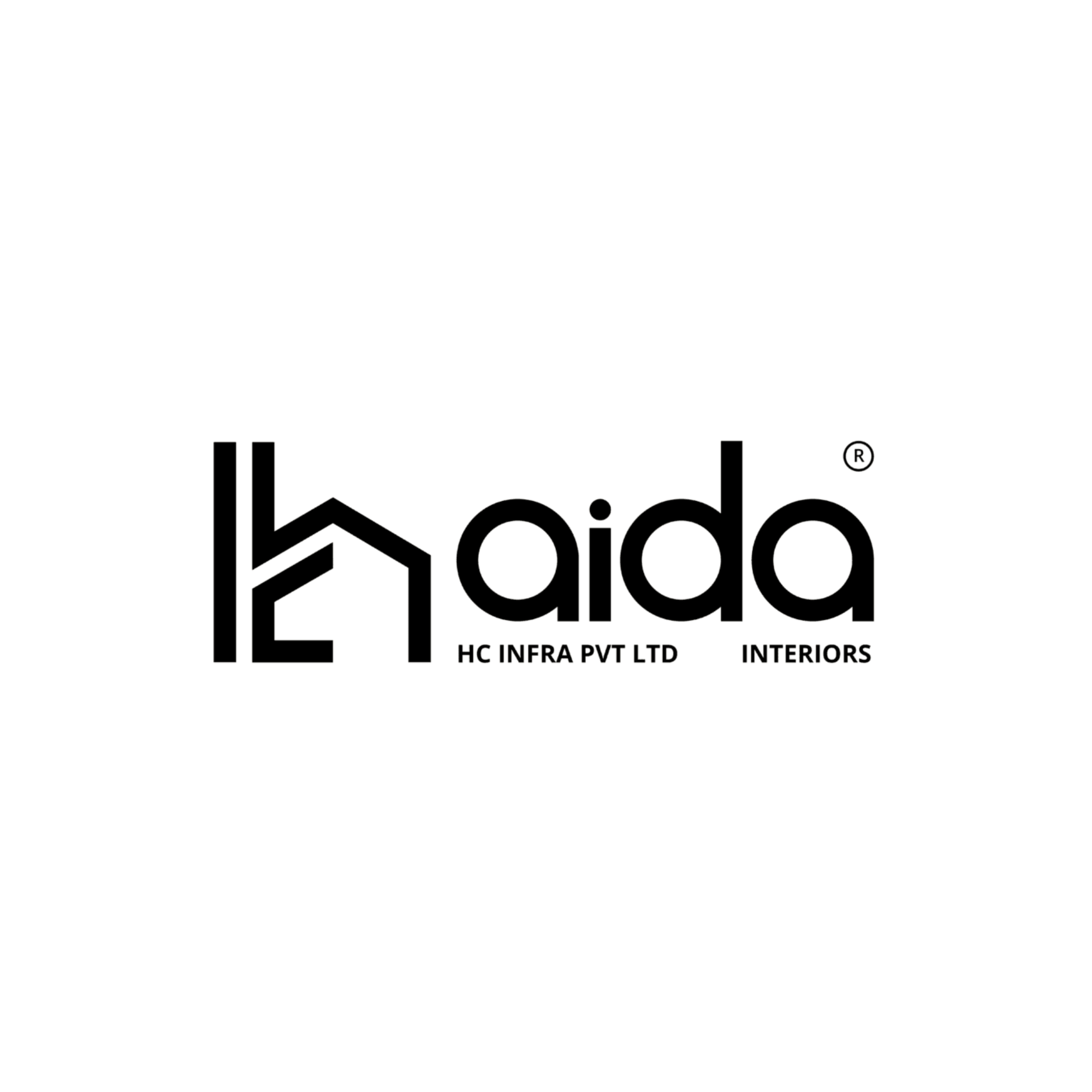 Aida Interiors's Store